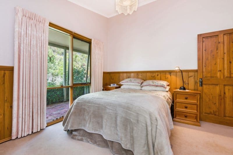 13 Sutherland Street, Lethbridge VIC 3332, Lethbridge - Thumbnail 5