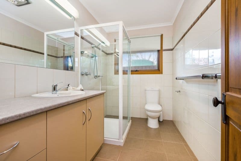 13 Sutherland Street, Lethbridge VIC 3332, Lethbridge - Thumbnail 6