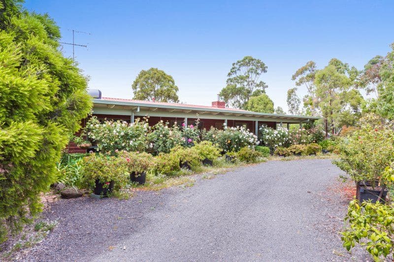 13 Sutherland Street, Lethbridge VIC 3332, Lethbridge - Thumbnail 7