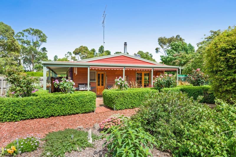 13 Sutherland Street, Lethbridge VIC 3332, Lethbridge - Thumbnail 8