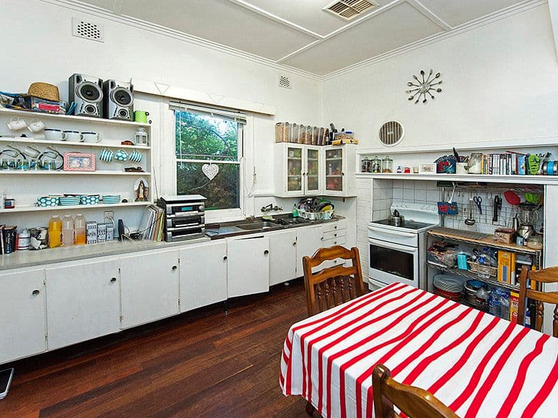 85 Milne Street, BAYSWATER WA 6053, Bayswater - Thumbnail 2