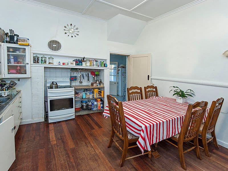 85 Milne Street, BAYSWATER WA 6053, Bayswater - Thumbnail 3