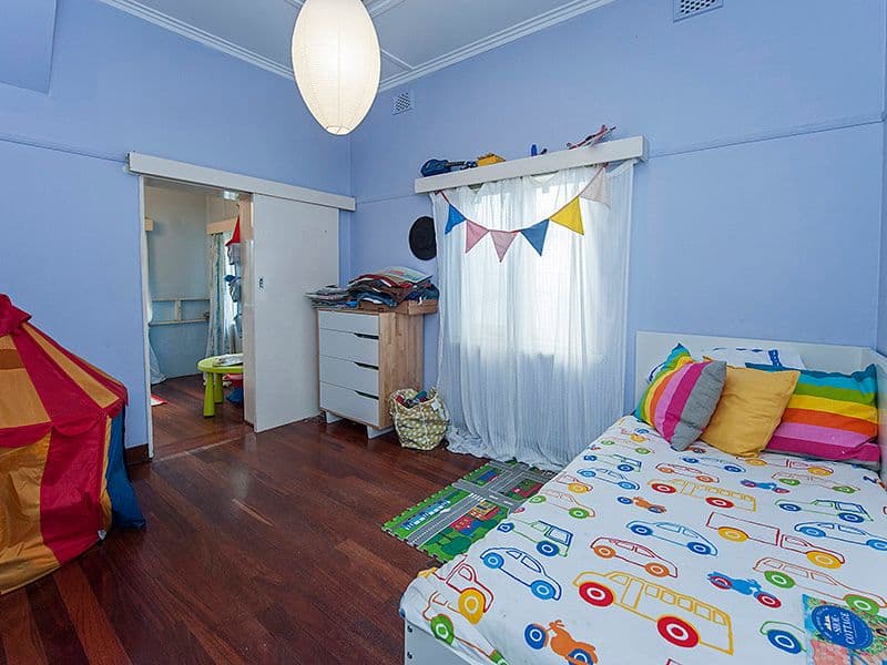 85 Milne Street, BAYSWATER WA 6053, Bayswater - Thumbnail 5