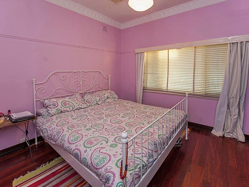 85 Milne Street, BAYSWATER WA 6053, Bayswater - Thumbnail 6