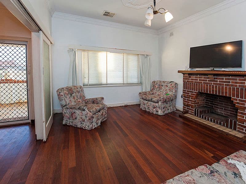 85 Milne Street, BAYSWATER WA 6053, Bayswater - Thumbnail 7