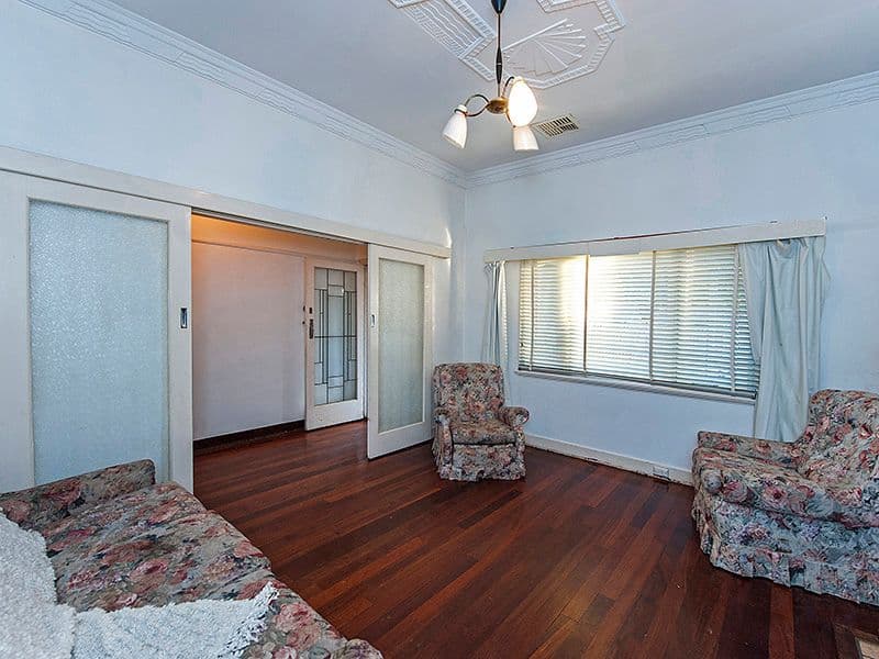 85 Milne Street, BAYSWATER WA 6053, Bayswater - Thumbnail 8