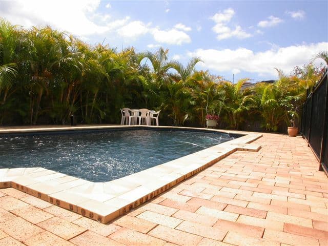 6 Rimatara Ri, PACIFIC PINES QLD 4211, Pacific Pines - Image 1