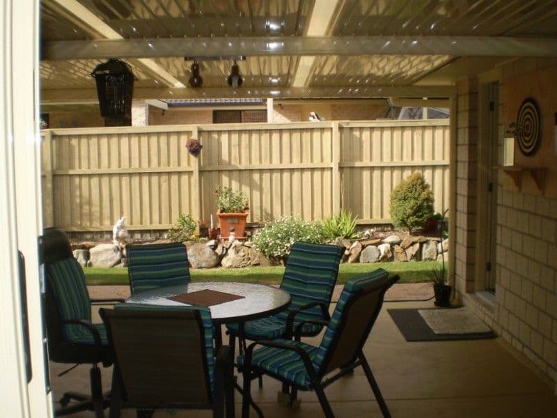 6 Rimatara Ri, PACIFIC PINES QLD 4211, Pacific Pines - Thumbnail 3