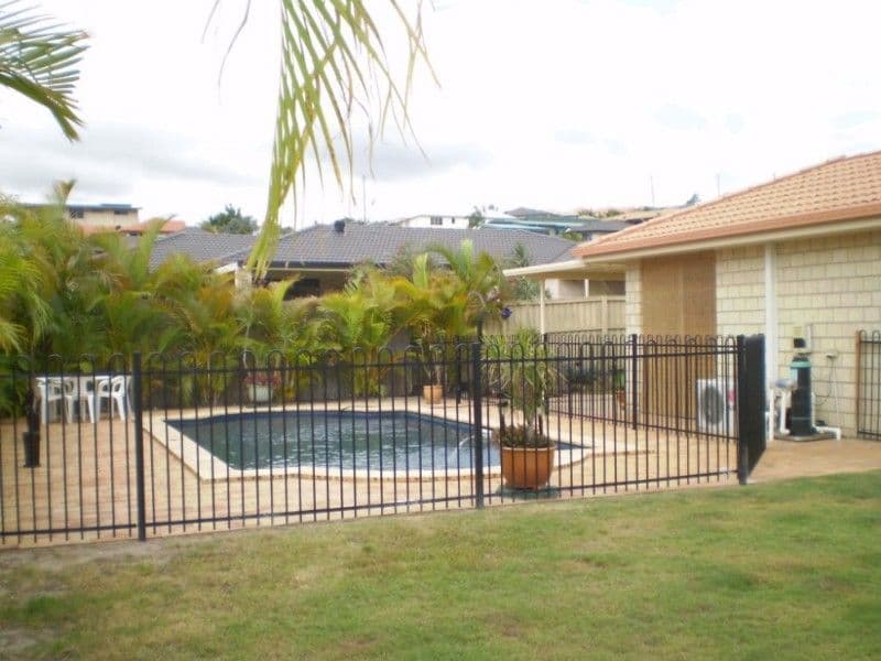6 Rimatara Ri, PACIFIC PINES QLD 4211, Pacific Pines - Thumbnail 4
