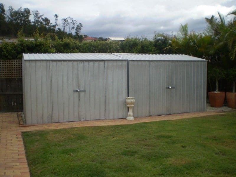 6 Rimatara Ri, PACIFIC PINES QLD 4211, Pacific Pines - Thumbnail 5