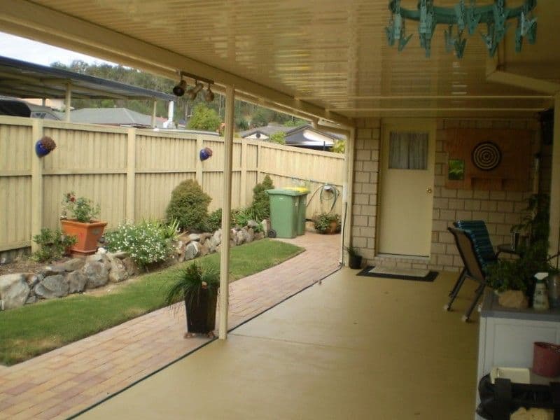 6 Rimatara Ri, PACIFIC PINES QLD 4211, Pacific Pines - Thumbnail 6