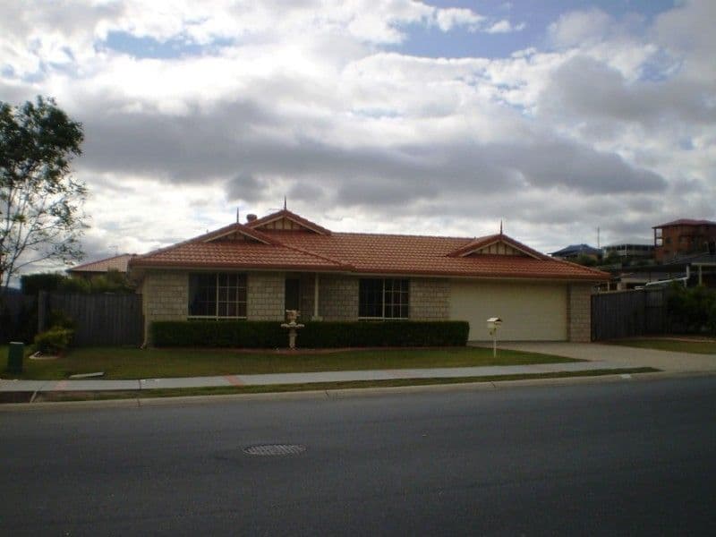 6 Rimatara Ri, PACIFIC PINES QLD 4211, Pacific Pines - Thumbnail 7