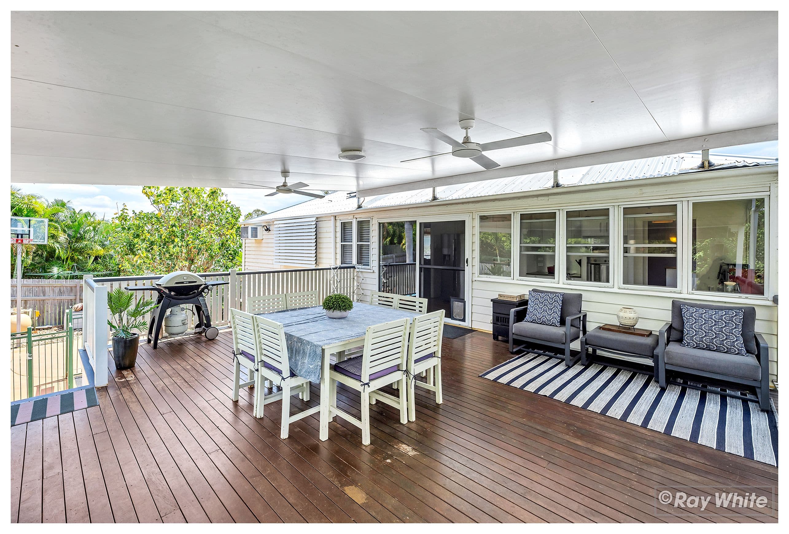 11 Woodville Street, Wandal QLD 4700, Wandal - Thumbnail 4