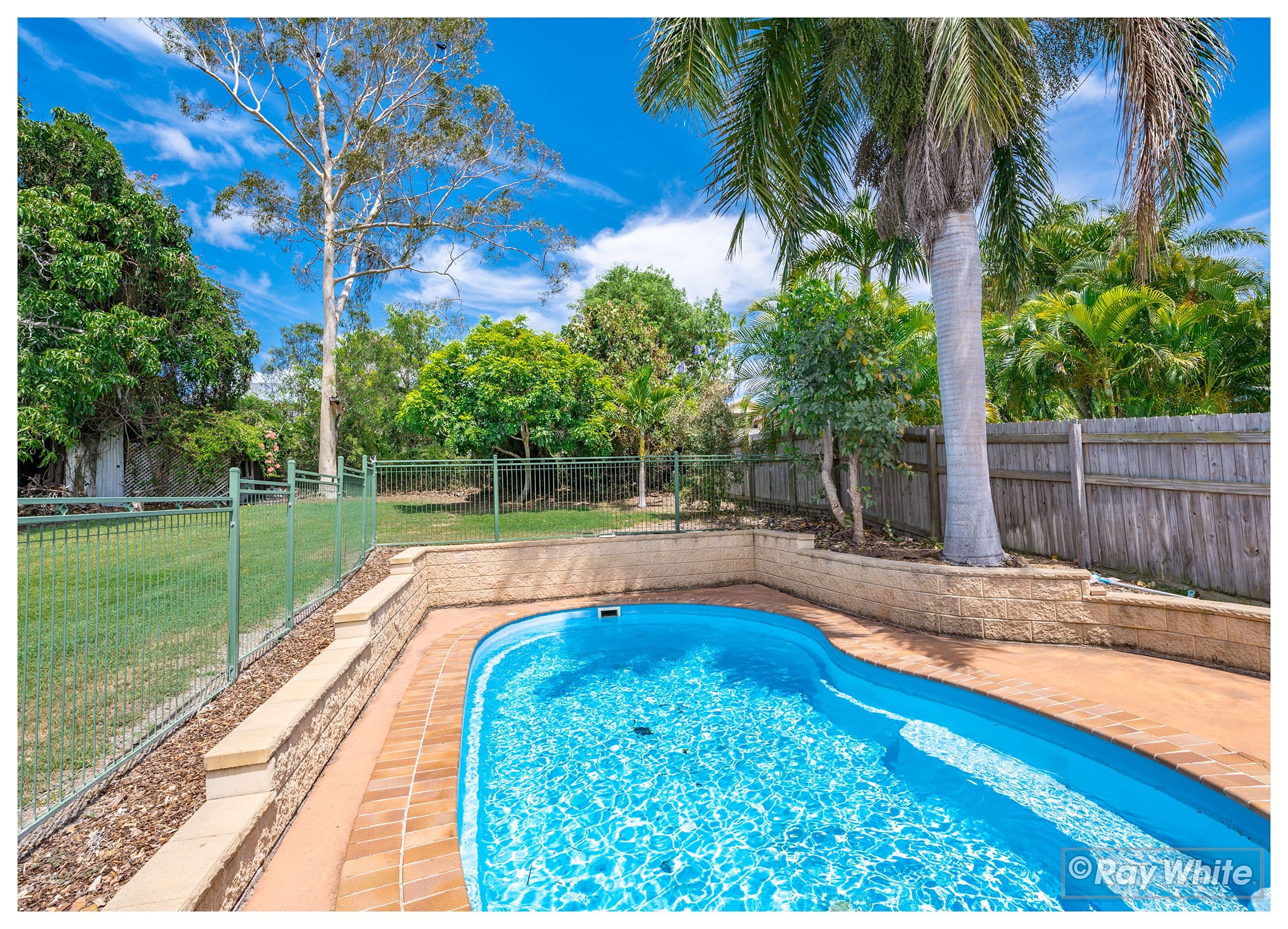 11 Woodville Street, Wandal QLD 4700, Wandal - Thumbnail 5