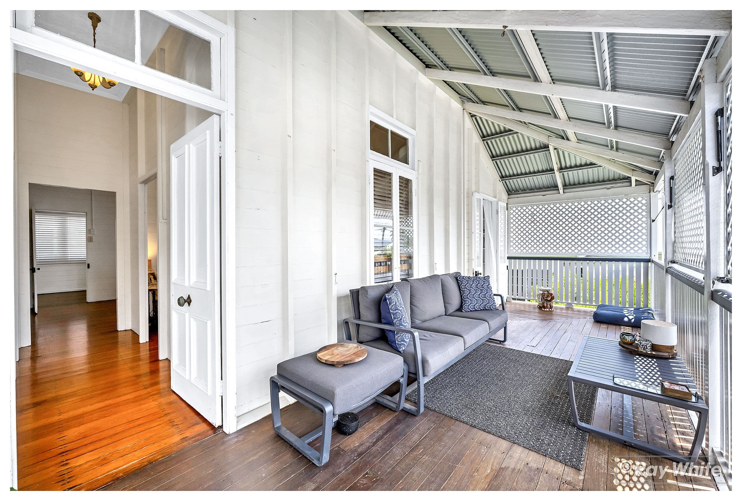 11 Woodville Street, Wandal QLD 4700, Wandal - Thumbnail 6
