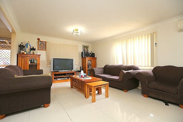 124 Auburn Road, Birrong NSW 2143, Birrong - Thumbnail 2