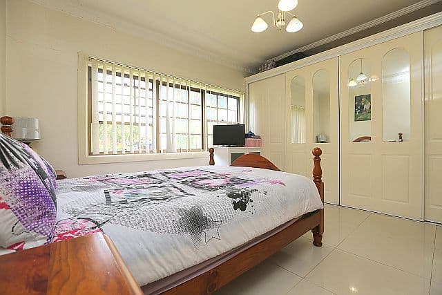 124 Auburn Road, Birrong NSW 2143, Birrong - Thumbnail 4