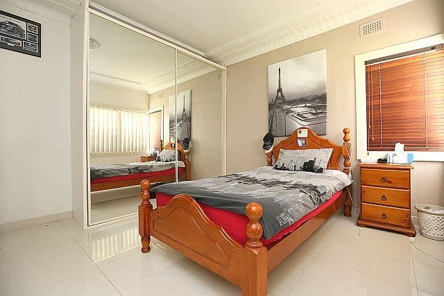 124 Auburn Road, Birrong NSW 2143, Birrong - Thumbnail 5