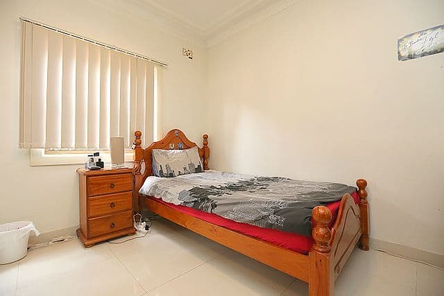 124 Auburn Road, Birrong NSW 2143, Birrong - Thumbnail 6