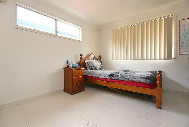 124 Auburn Road, Birrong NSW 2143, Birrong - Thumbnail 7