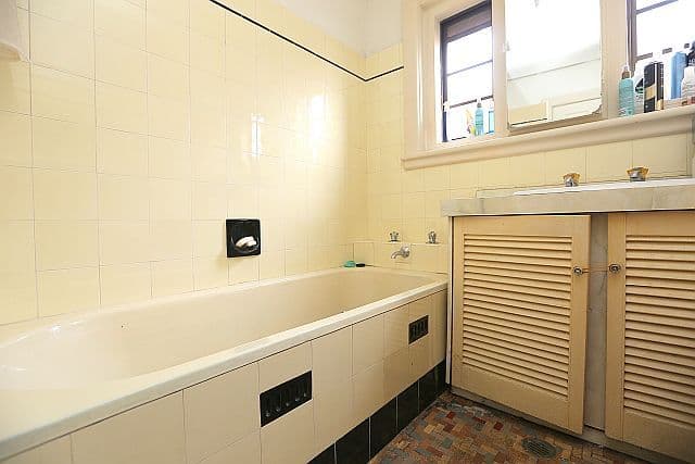 124 Auburn Road, Birrong NSW 2143, Birrong - Thumbnail 8