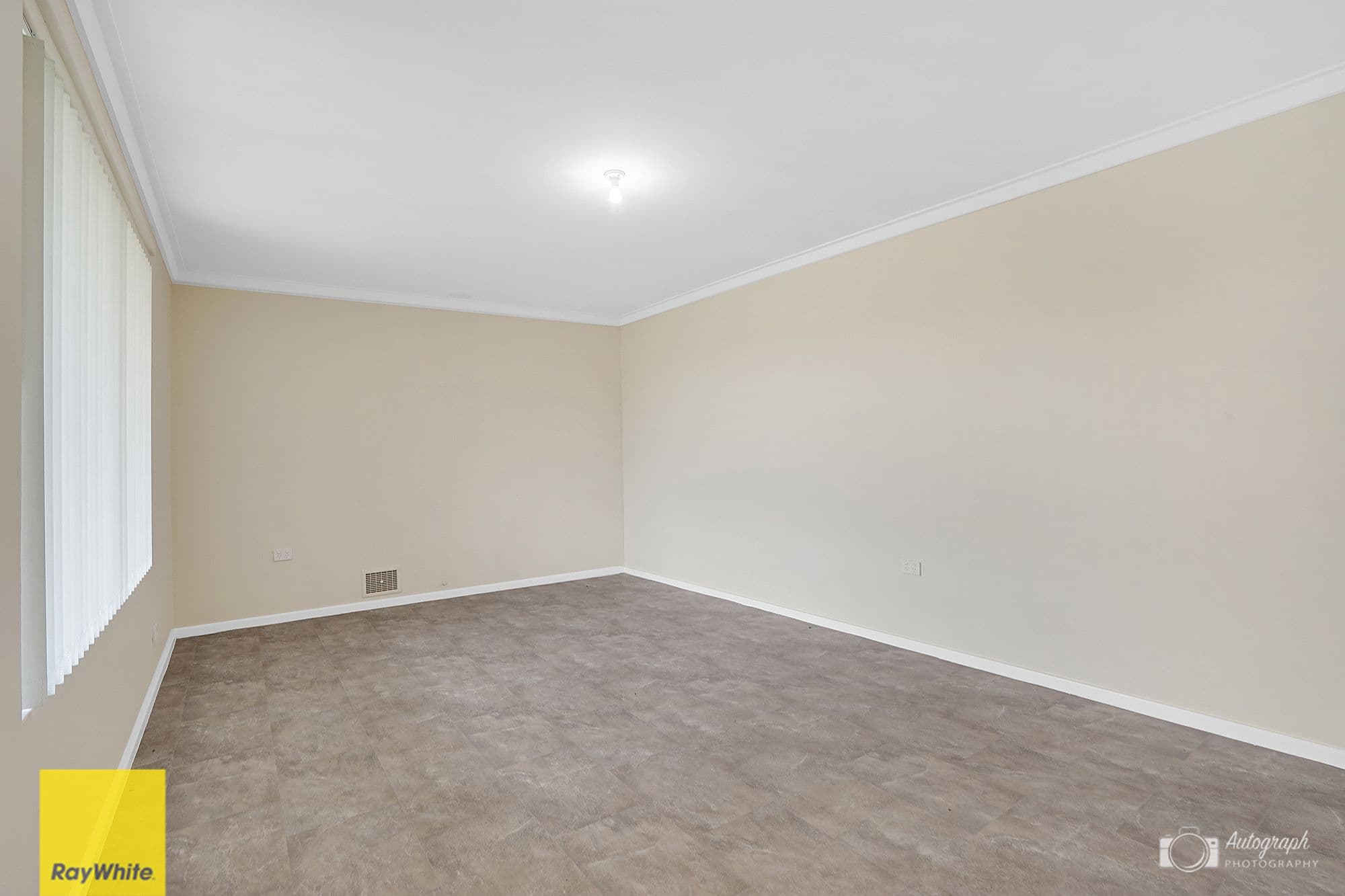 3 Preiss Way, Mirrabooka WA 6061, Mirrabooka - Thumbnail 2