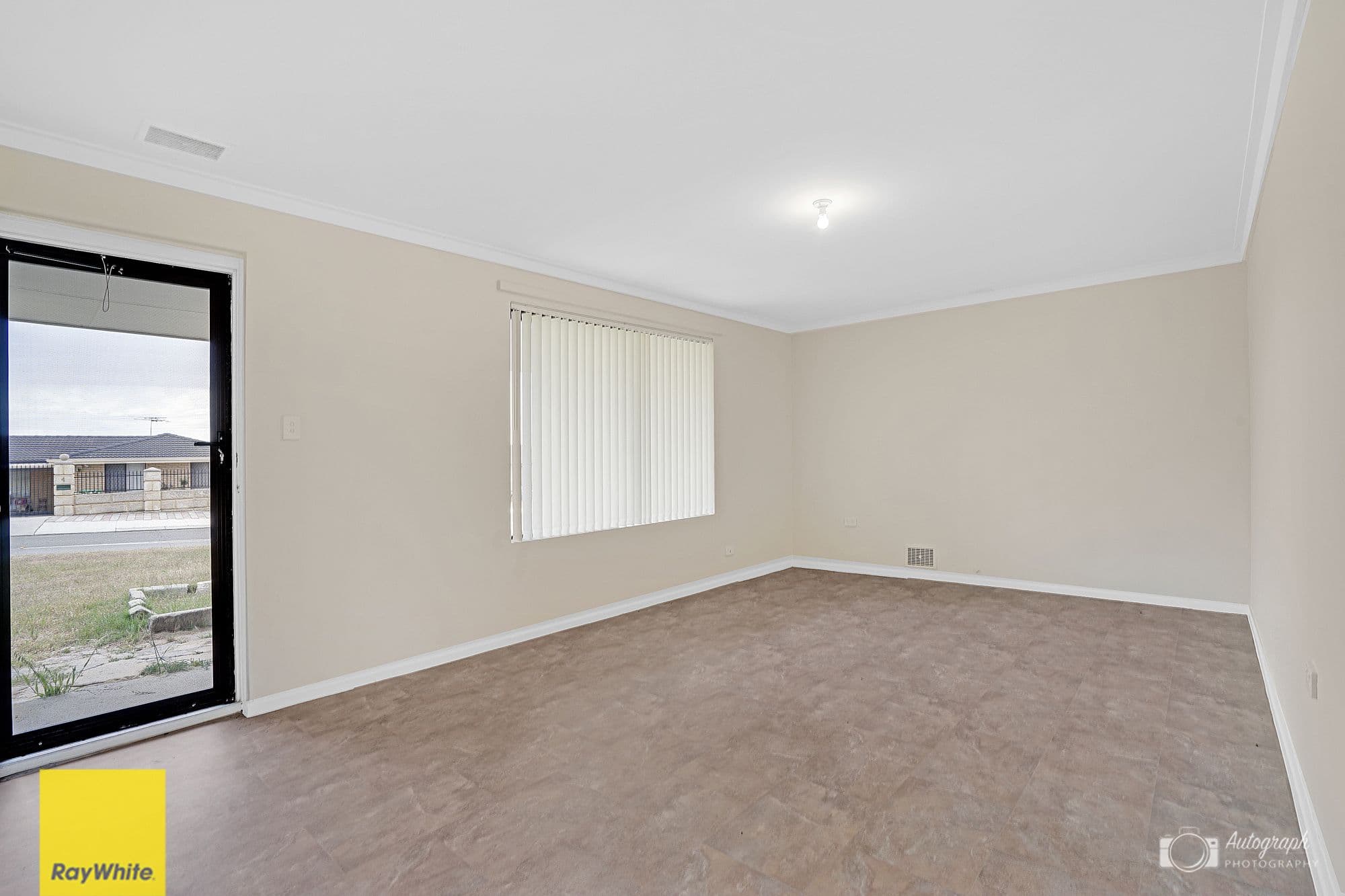 3 Preiss Way, Mirrabooka WA 6061, Mirrabooka - Thumbnail 3