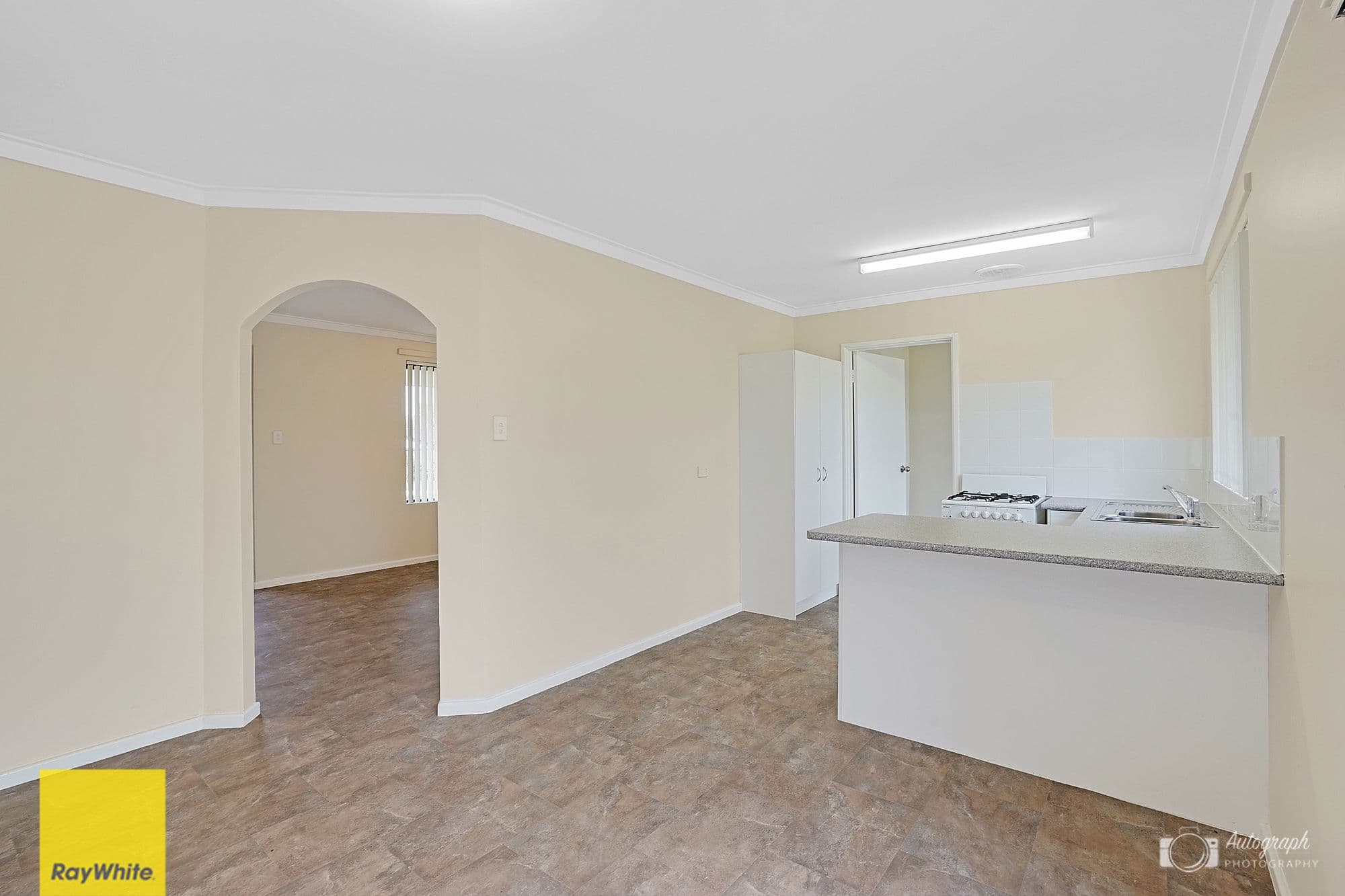 3 Preiss Way, Mirrabooka WA 6061, Mirrabooka - Thumbnail 4