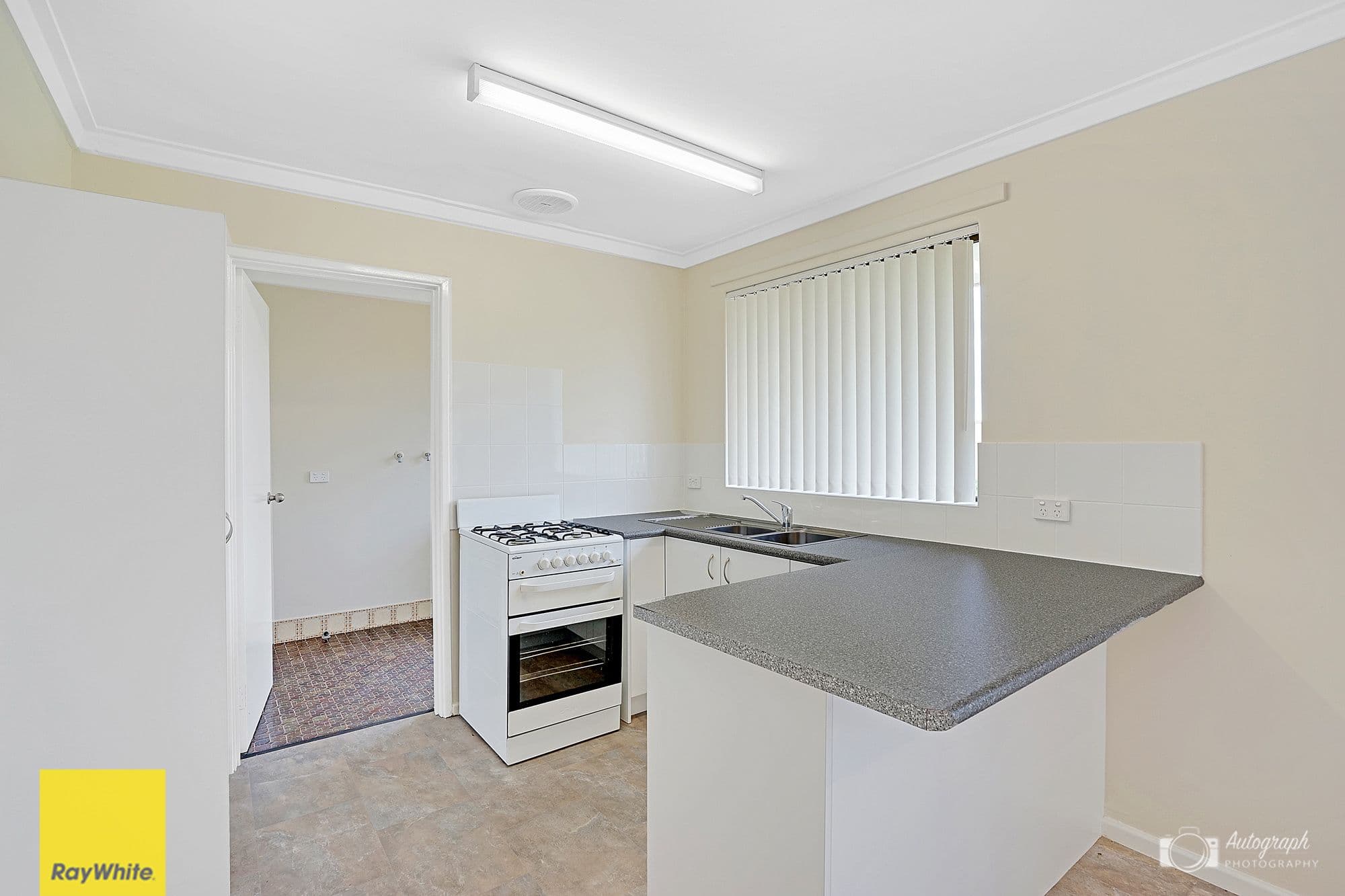 3 Preiss Way, Mirrabooka WA 6061, Mirrabooka - Thumbnail 5