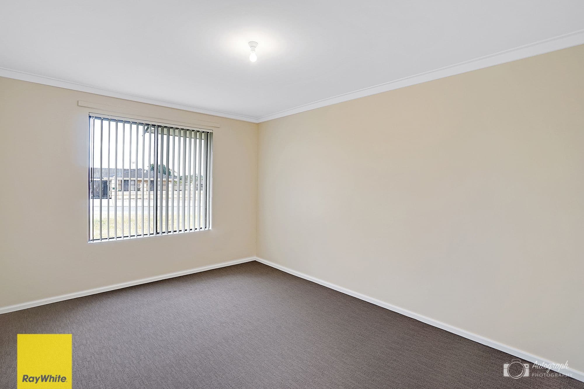3 Preiss Way, Mirrabooka WA 6061, Mirrabooka - Thumbnail 6