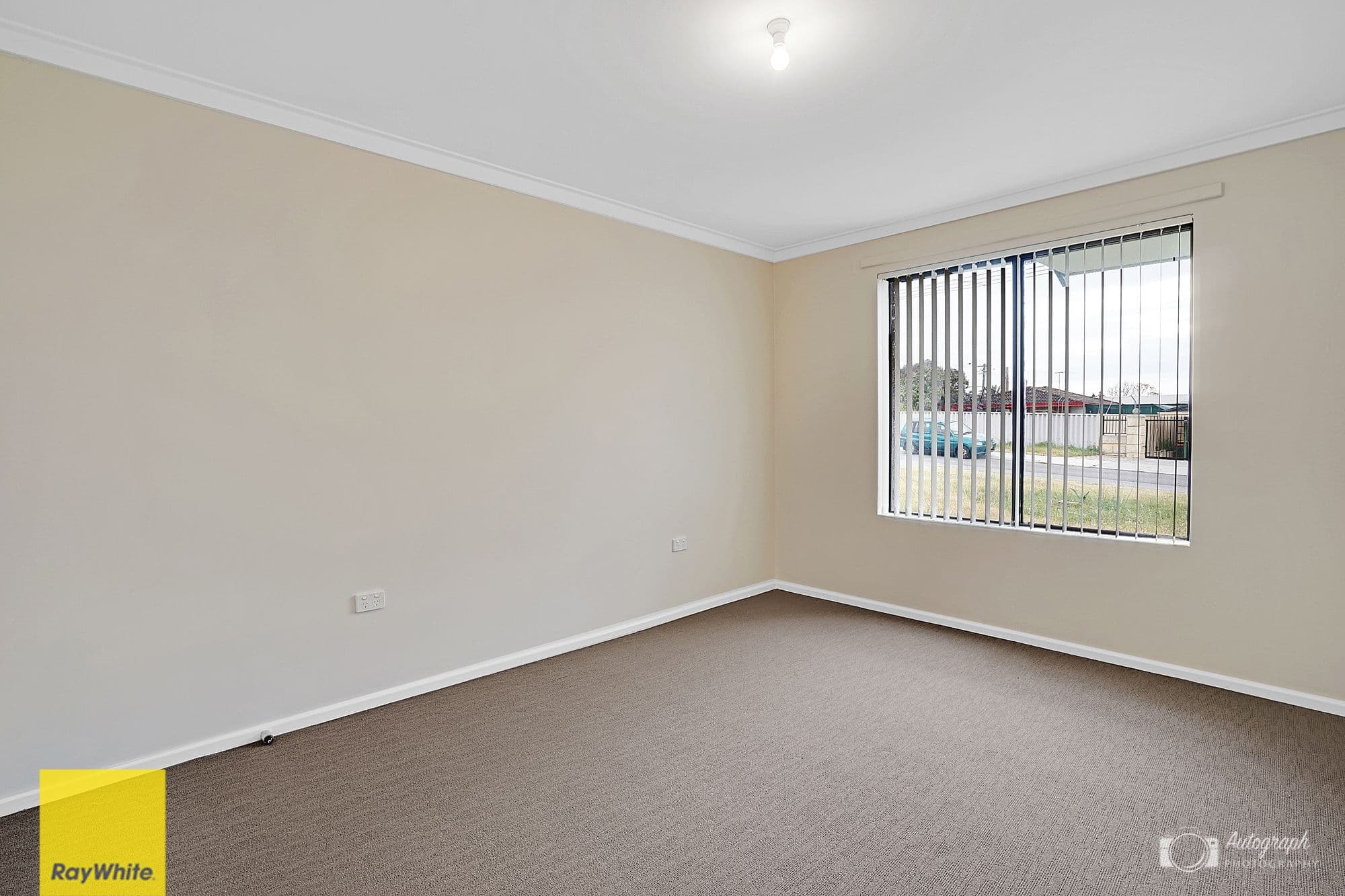 3 Preiss Way, Mirrabooka WA 6061, Mirrabooka - Thumbnail 7
