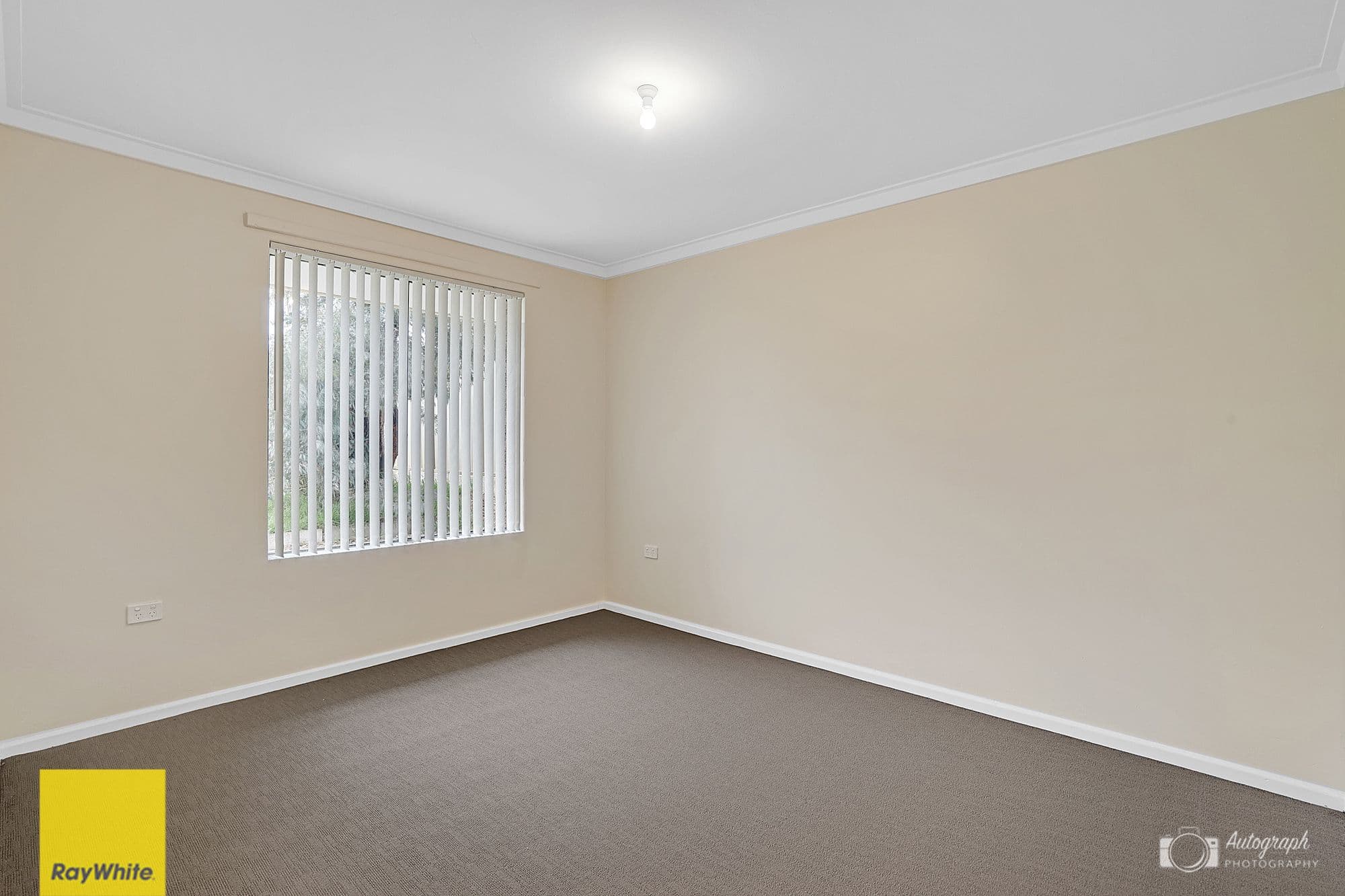3 Preiss Way, Mirrabooka WA 6061, Mirrabooka - Thumbnail 8