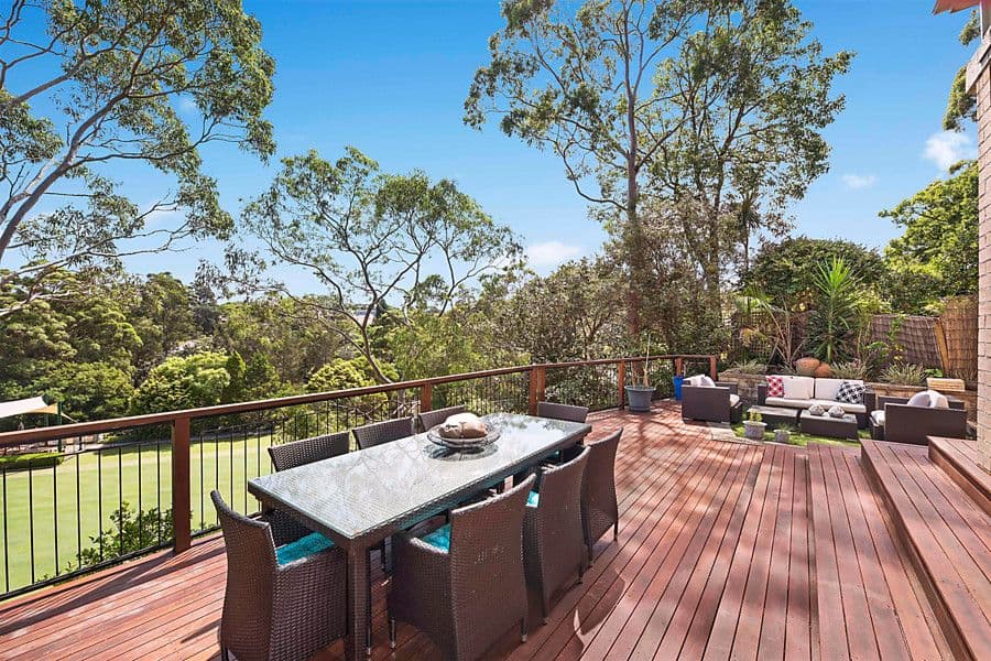 1 Boronia Street, Wollstonecraft NSW 2065, Wollstonecraft - Image 1