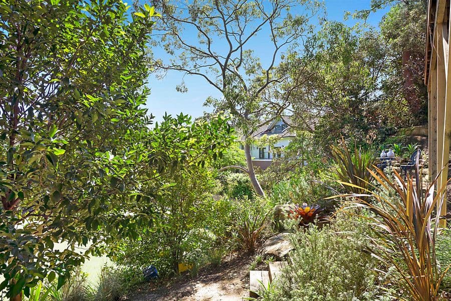 1 Boronia Street, Wollstonecraft NSW 2065, Wollstonecraft - Thumbnail 6