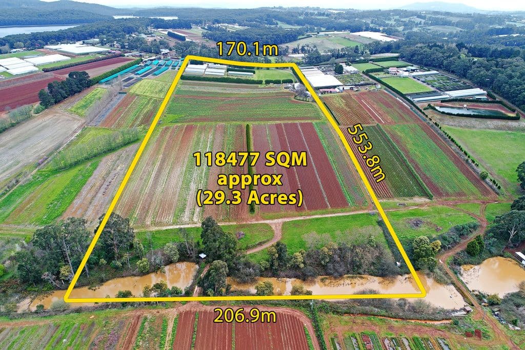 16 Wiseman Road, Silvan VIC 3795, Silvan - Thumbnail 2