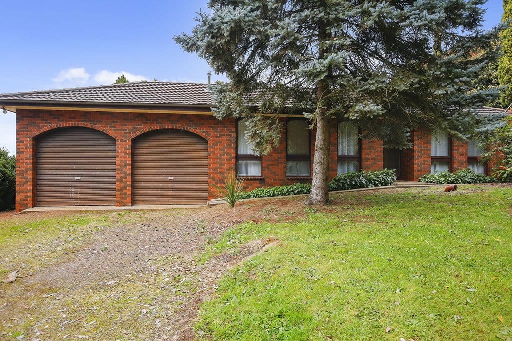 16 Wiseman Road, Silvan VIC 3795, Silvan - Thumbnail 4
