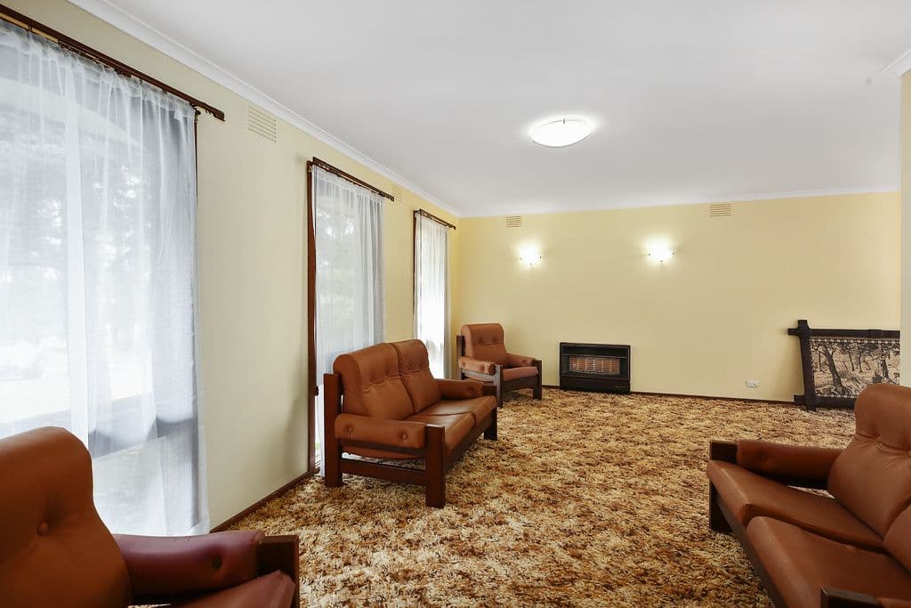 16 Wiseman Road, Silvan VIC 3795, Silvan - Thumbnail 5