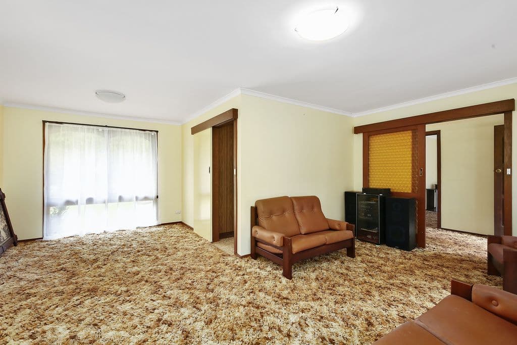 16 Wiseman Road, Silvan VIC 3795, Silvan - Thumbnail 6