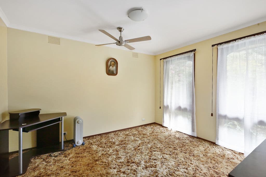 16 Wiseman Road, Silvan VIC 3795, Silvan - Thumbnail 7