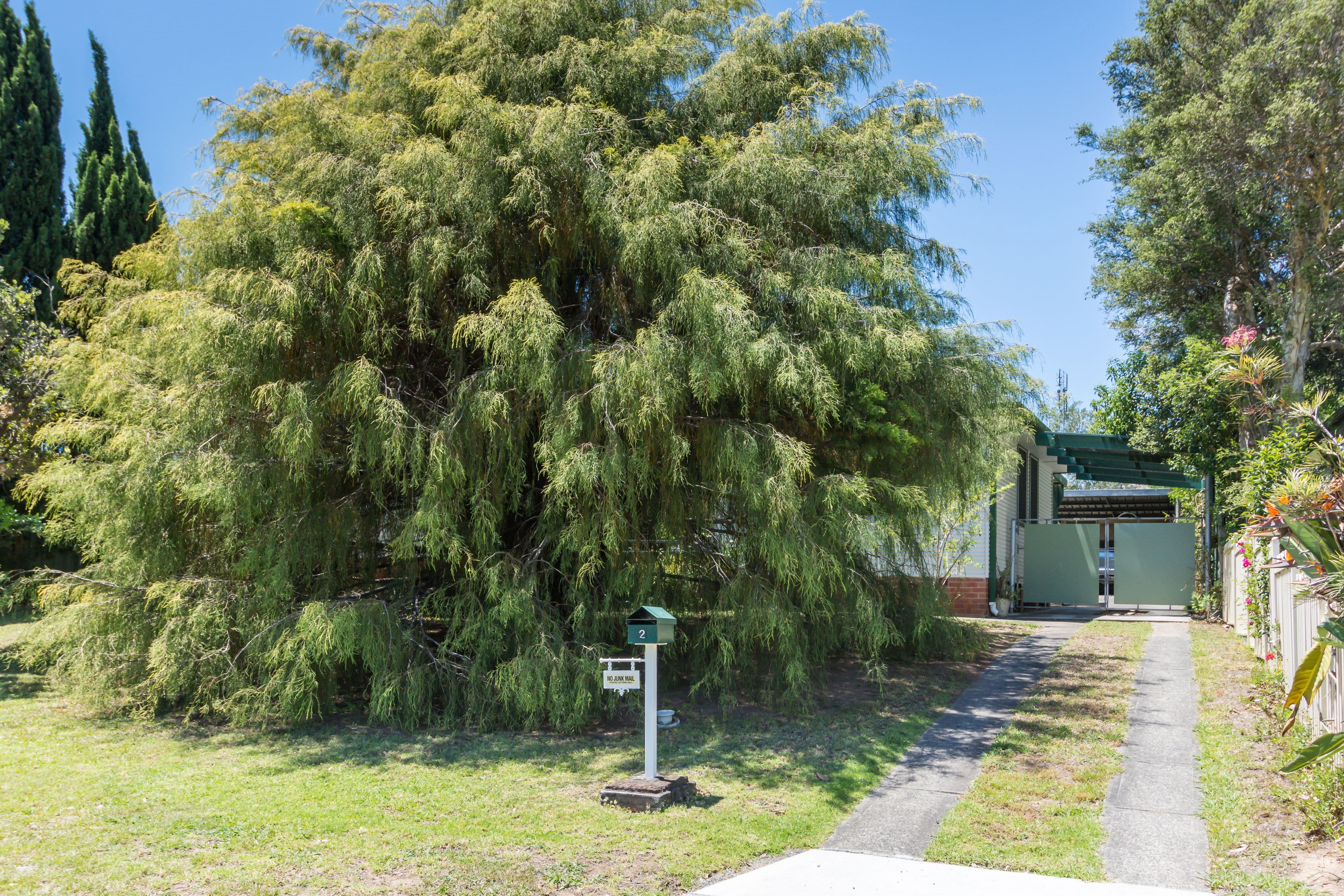 2 Mckay Street, Nowra - Thumbnail 2