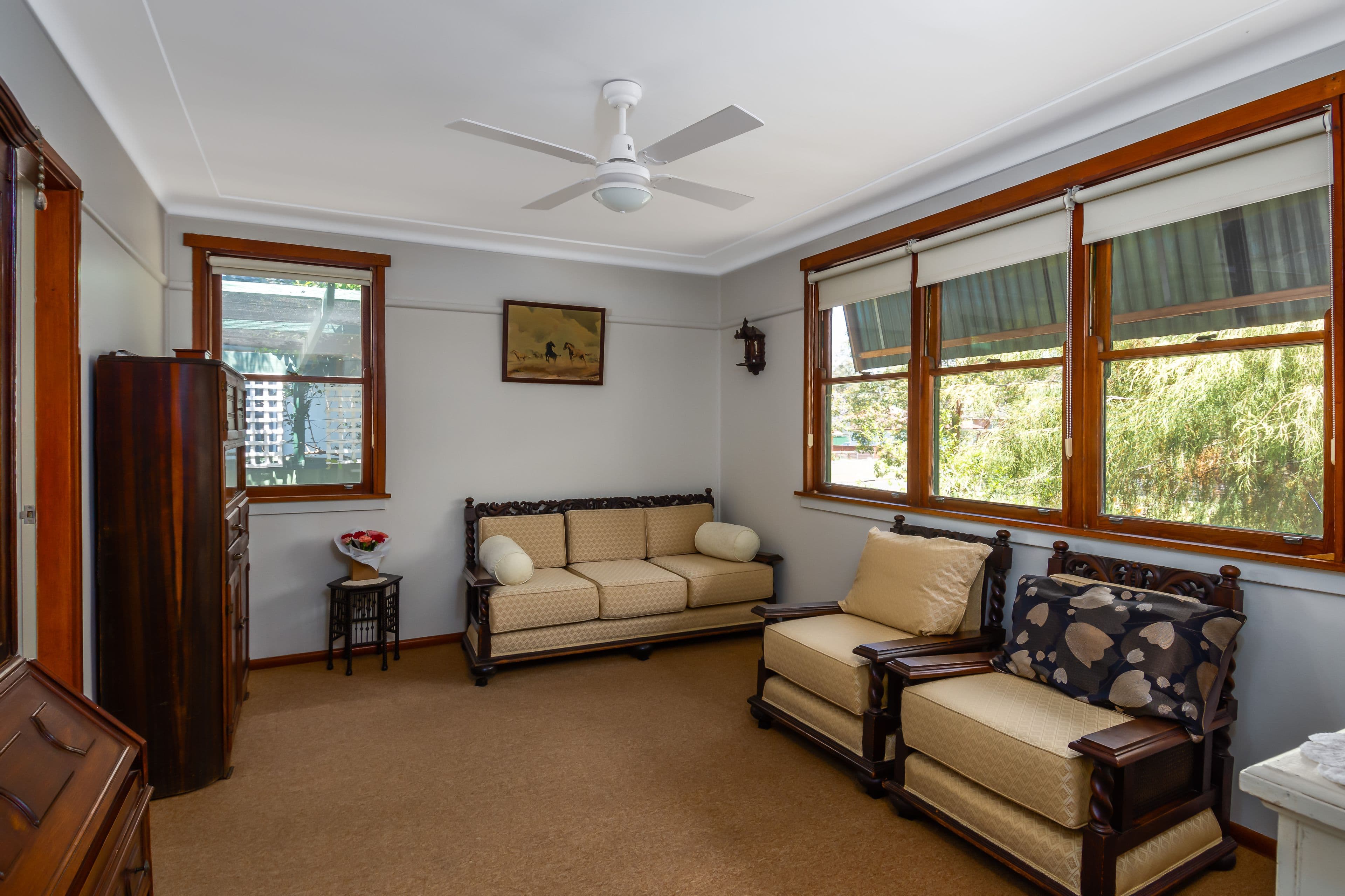 2 Mckay Street, Nowra - Thumbnail 3