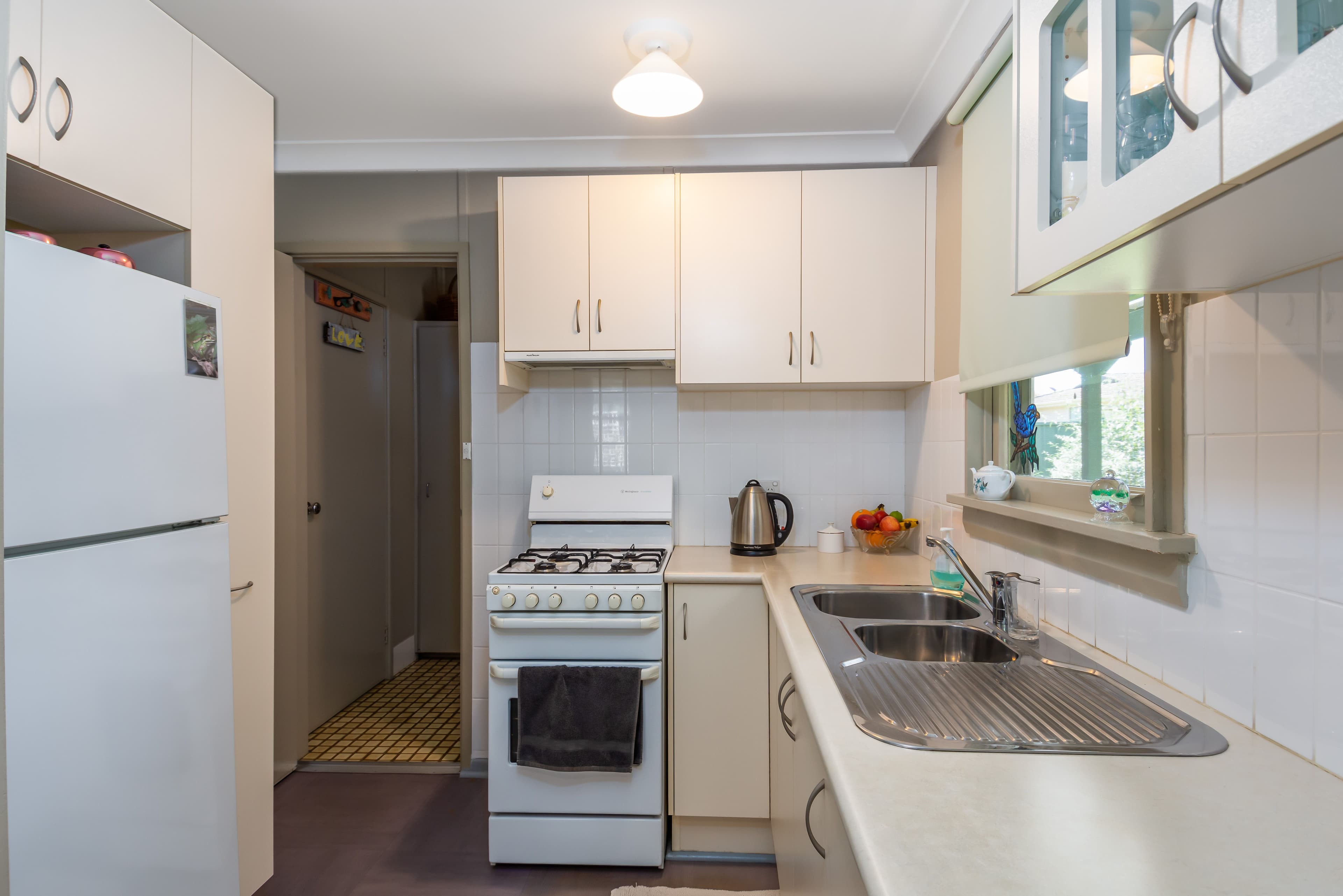 2 Mckay Street, Nowra - Thumbnail 4