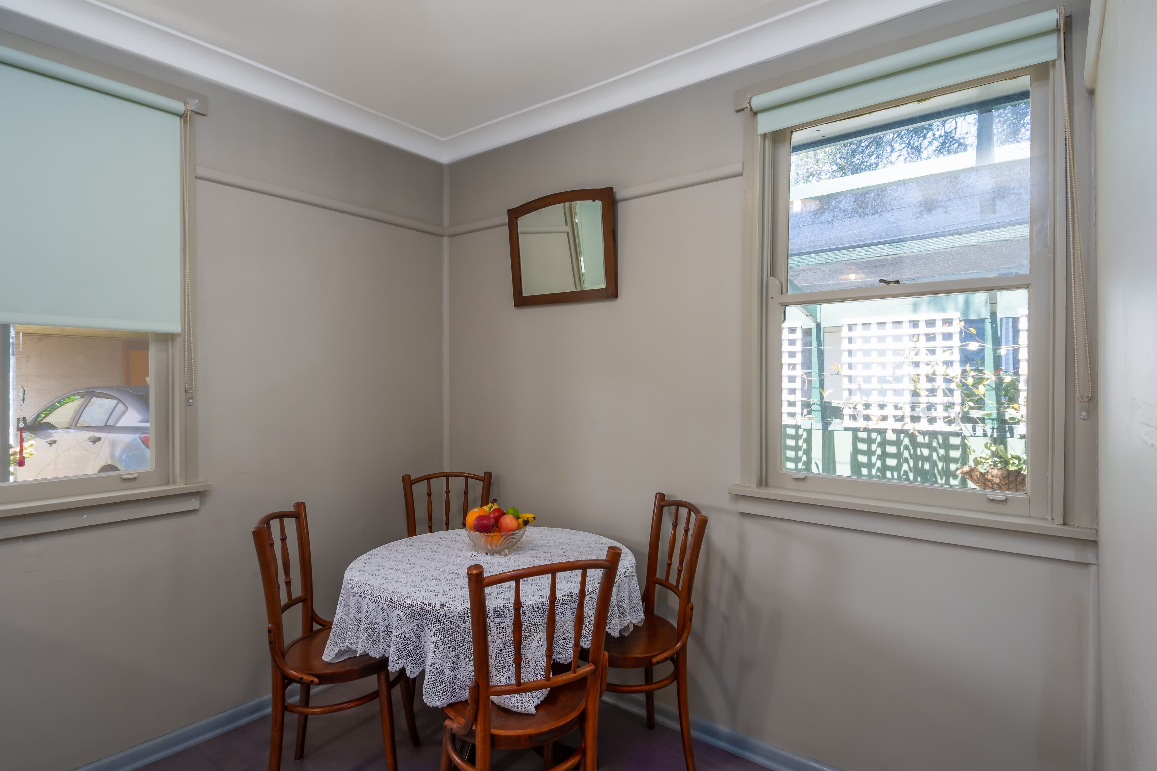 2 Mckay Street, Nowra - Thumbnail 5