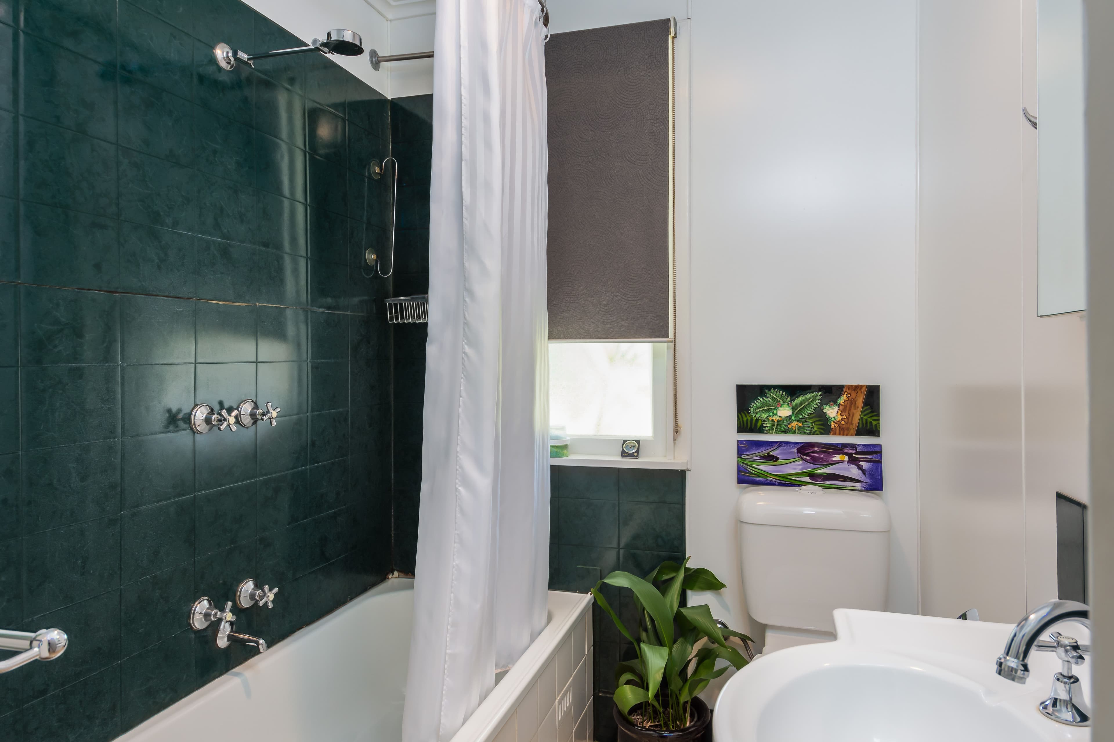 2 Mckay Street, Nowra - Thumbnail 6