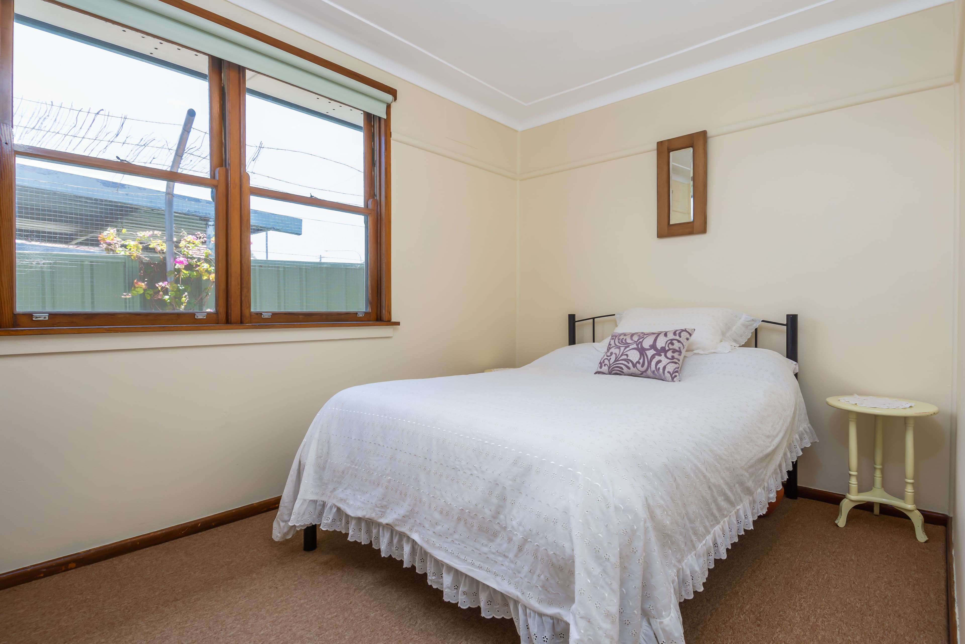 2 Mckay Street, Nowra - Thumbnail 7