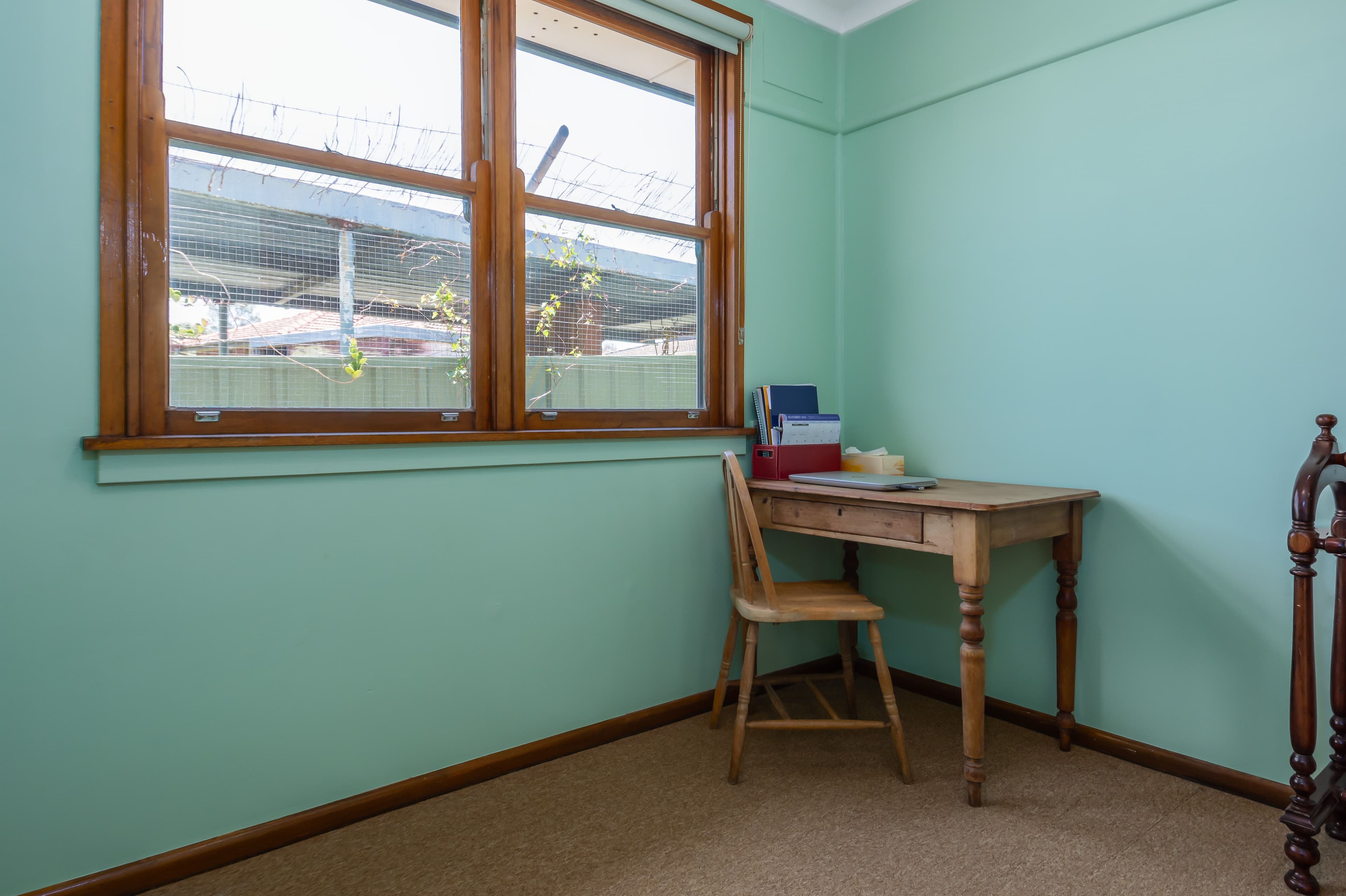 2 Mckay Street, Nowra - Thumbnail 8
