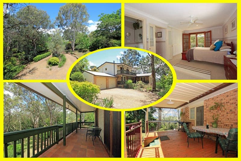 29 Heathcote Street, PICTON NSW 2571, Picton - Image 1