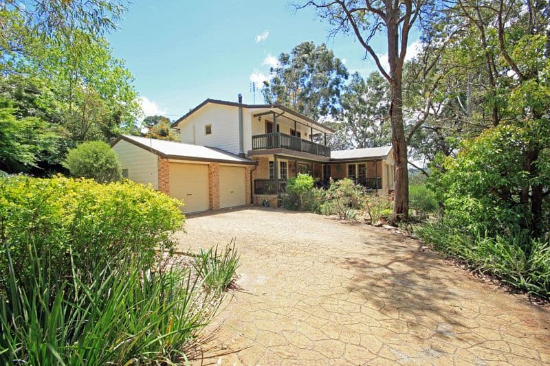 29 Heathcote Street, PICTON NSW 2571, Picton - Thumbnail 2