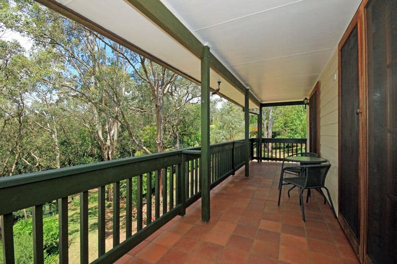 29 Heathcote Street, PICTON NSW 2571, Picton - Thumbnail 3