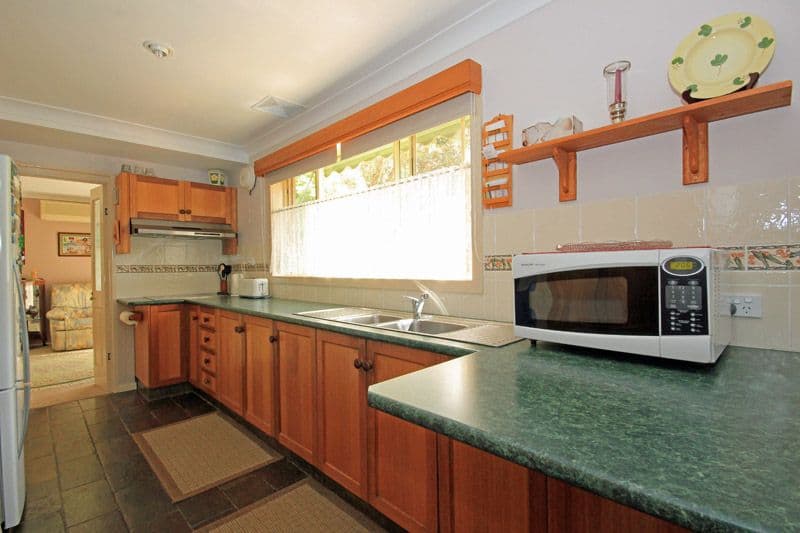 29 Heathcote Street, PICTON NSW 2571, Picton - Thumbnail 4
